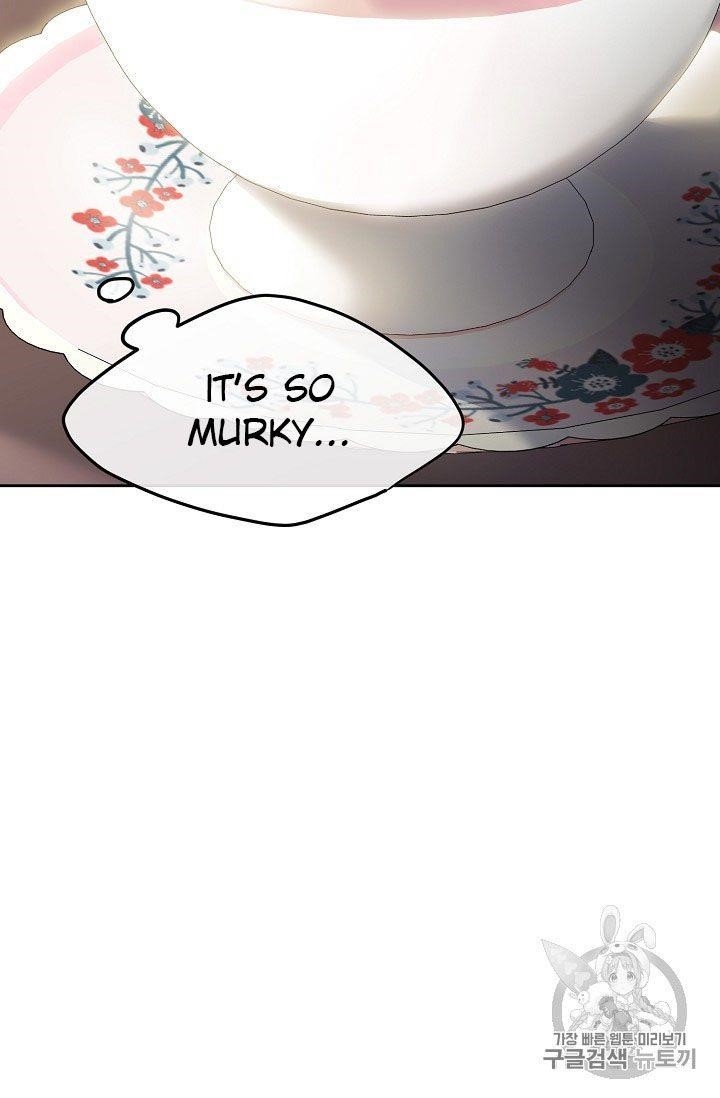 The Duchess’ 50 Tea Recipes Chapter 57 - Page 45