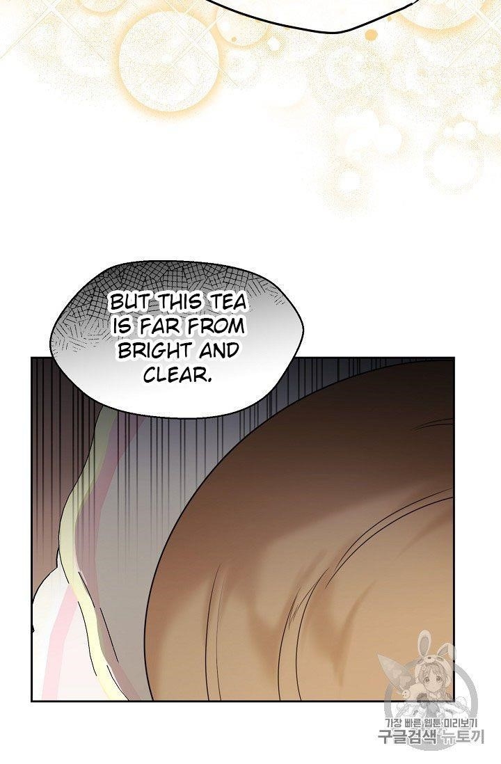 The Duchess’ 50 Tea Recipes Chapter 57 - Page 47