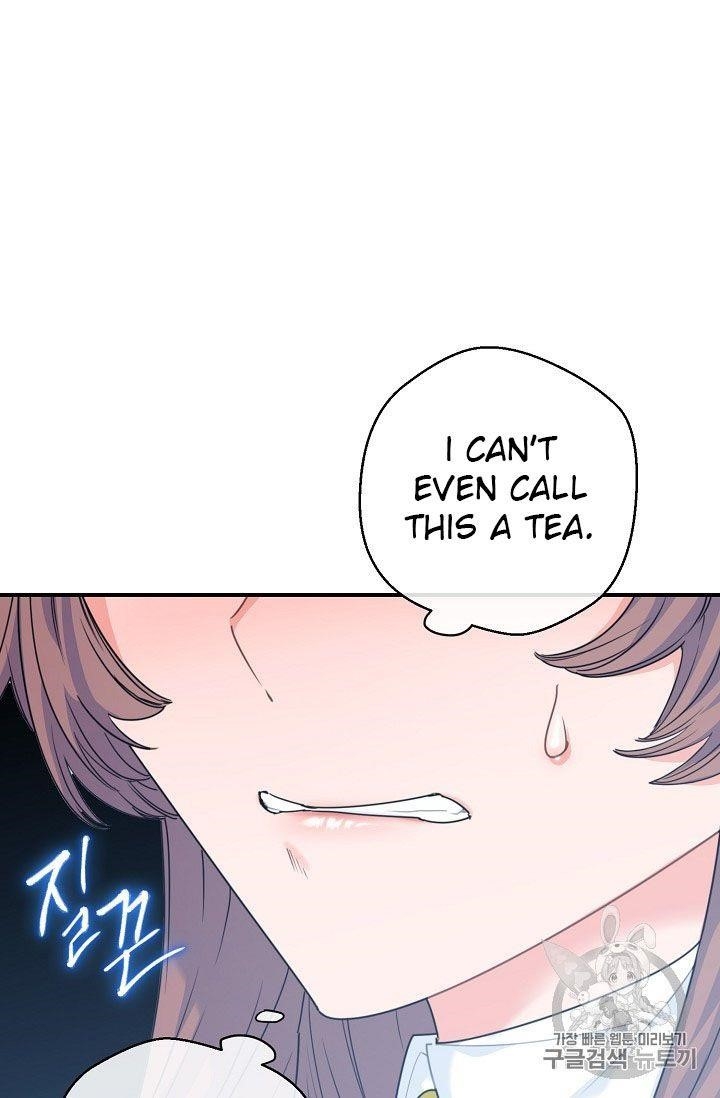 The Duchess’ 50 Tea Recipes Chapter 57 - Page 48
