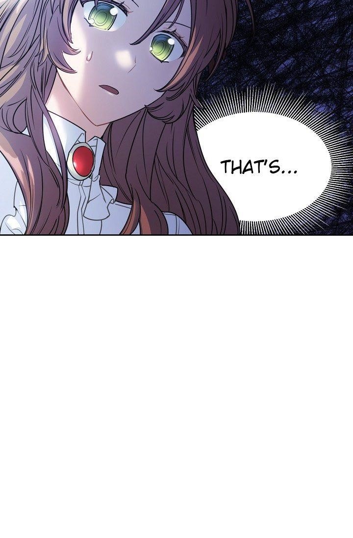 The Duchess’ 50 Tea Recipes Chapter 57 - Page 58