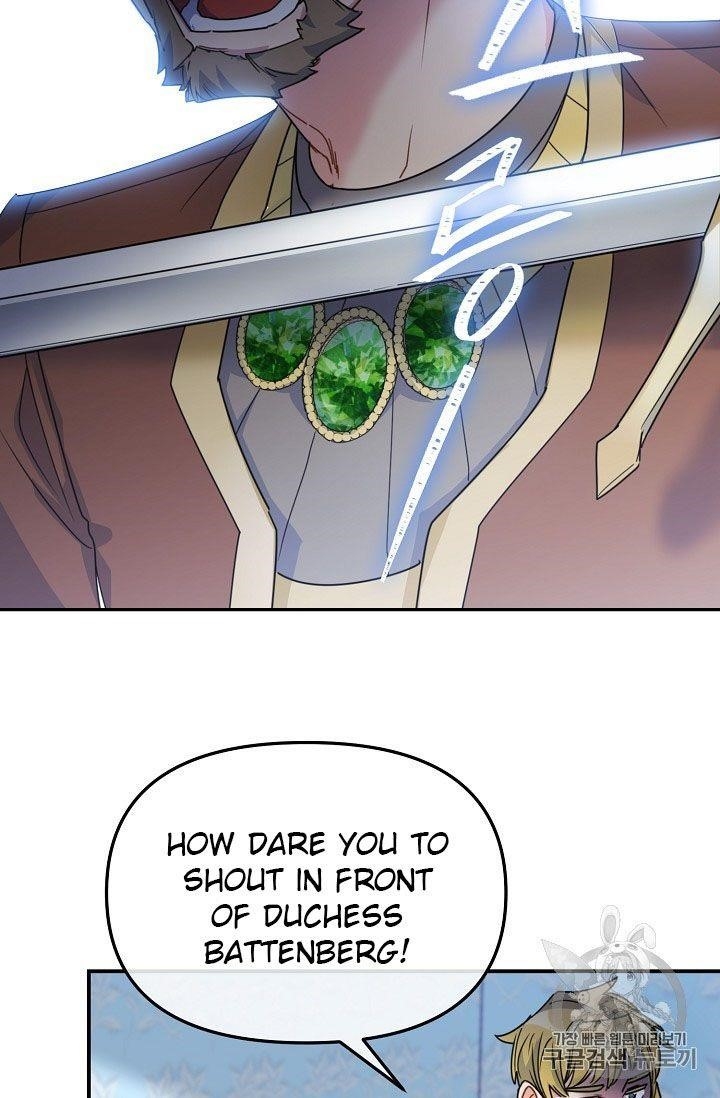 The Duchess’ 50 Tea Recipes Chapter 58 - Page 15