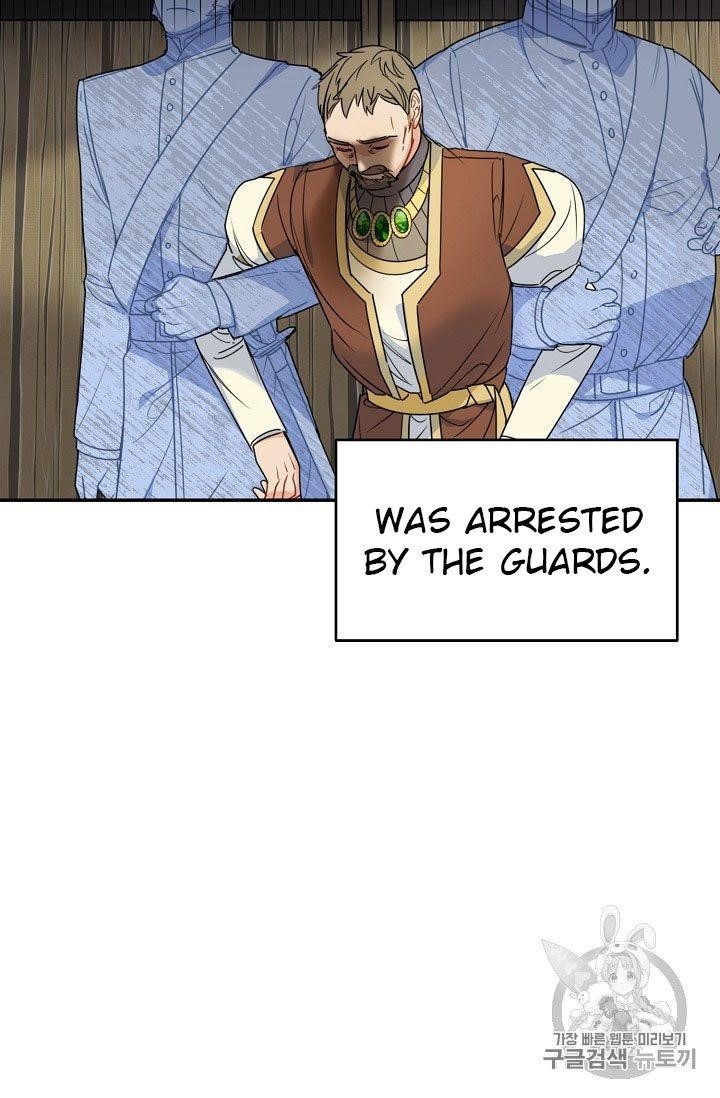 The Duchess’ 50 Tea Recipes Chapter 58 - Page 40