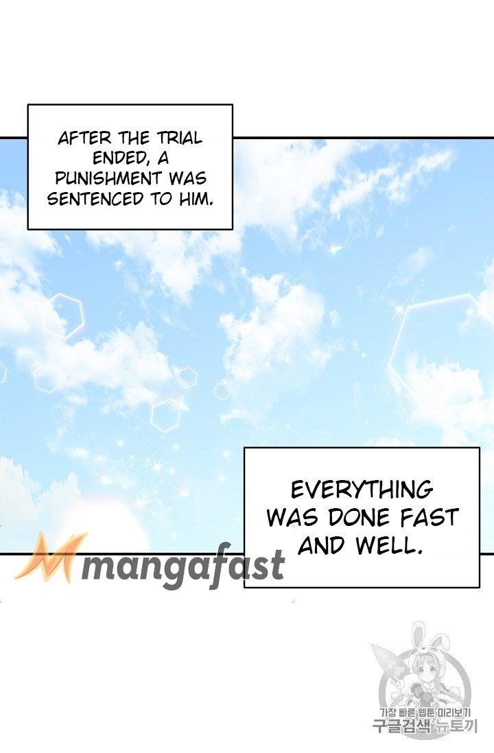 The Duchess’ 50 Tea Recipes Chapter 58 - Page 41