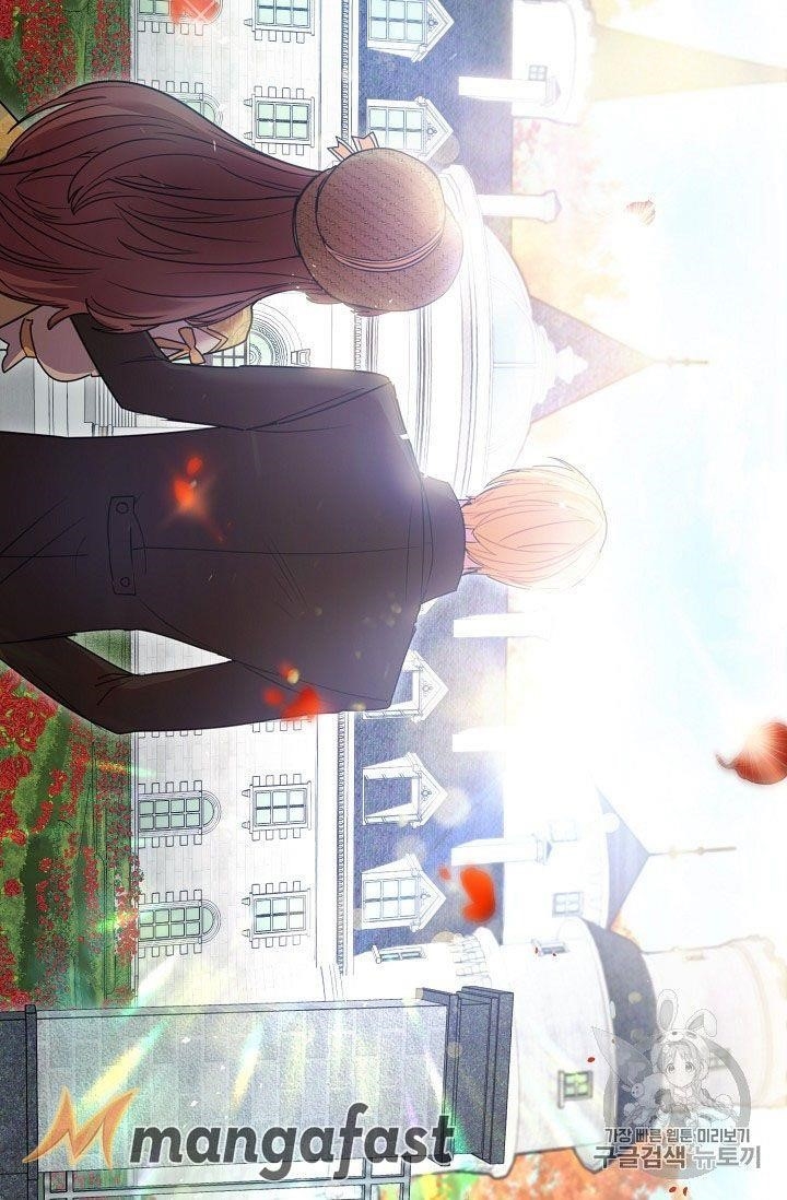 The Duchess’ 50 Tea Recipes Chapter 58 - Page 60