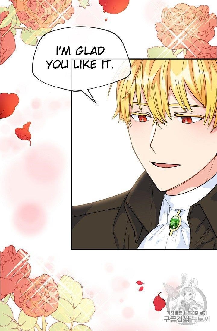 The Duchess’ 50 Tea Recipes Chapter 58 - Page 63