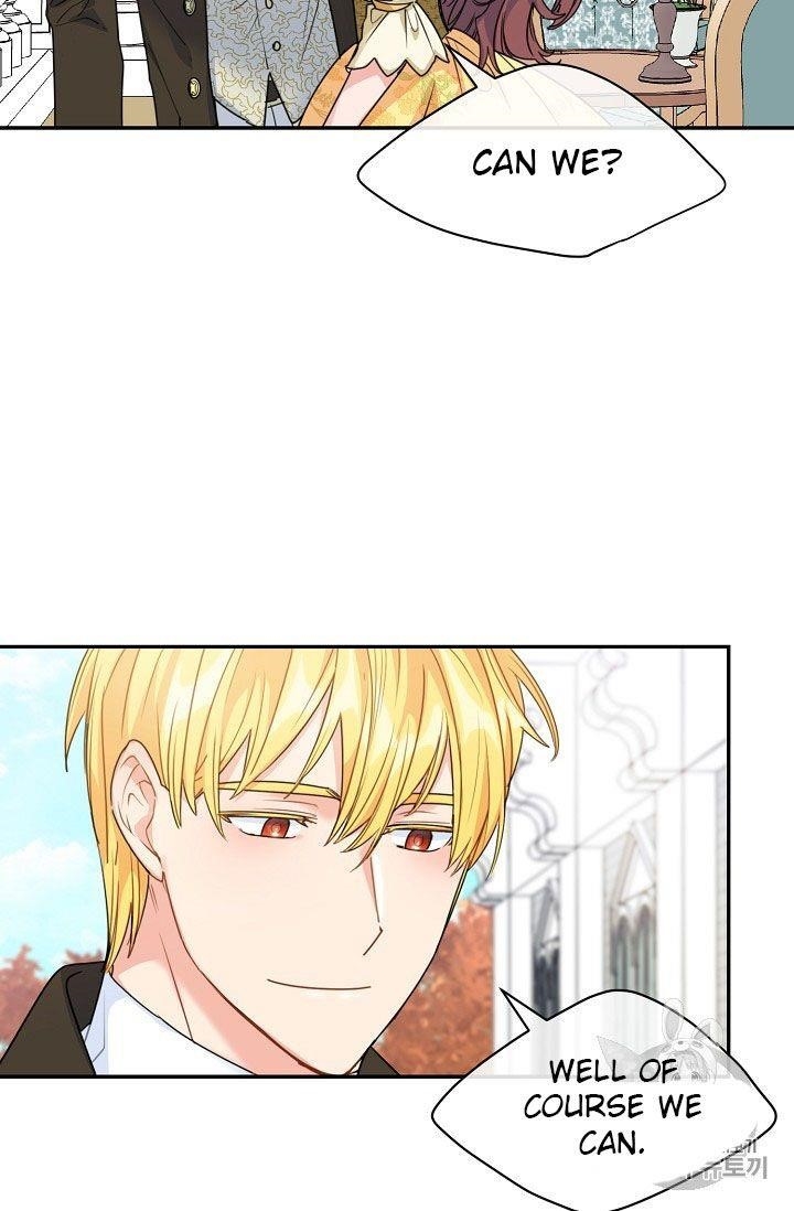 The Duchess’ 50 Tea Recipes Chapter 58 - Page 75