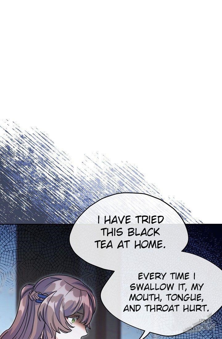 The Duchess’ 50 Tea Recipes Chapter 58 - Page 8