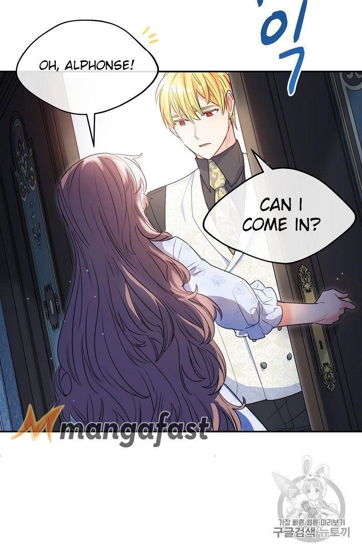 The Duchess’ 50 Tea Recipes Chapter 59 - Page 22