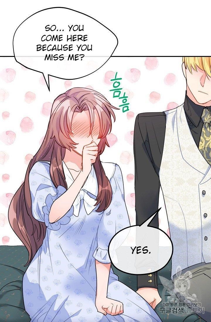 The Duchess’ 50 Tea Recipes Chapter 59 - Page 31