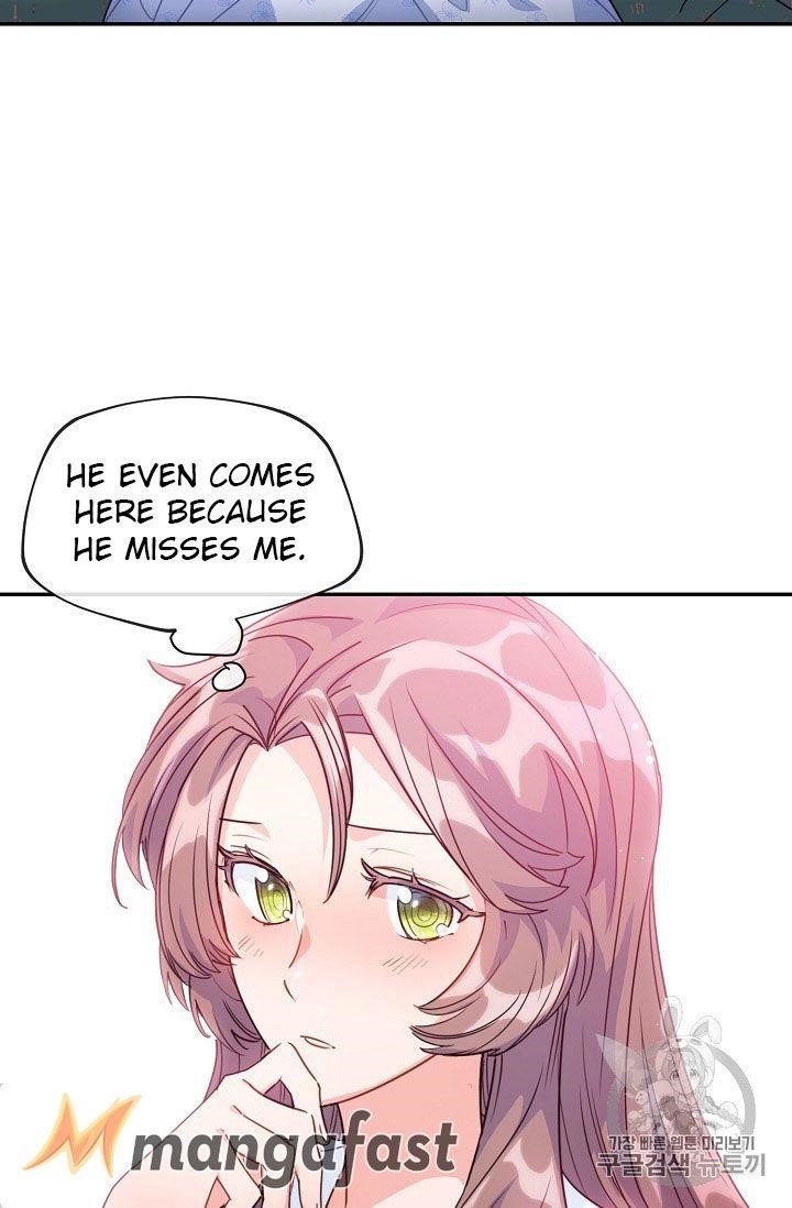 The Duchess’ 50 Tea Recipes Chapter 59 - Page 32