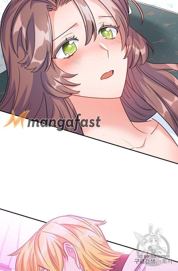 The Duchess’ 50 Tea Recipes Chapter 59 - Page 47