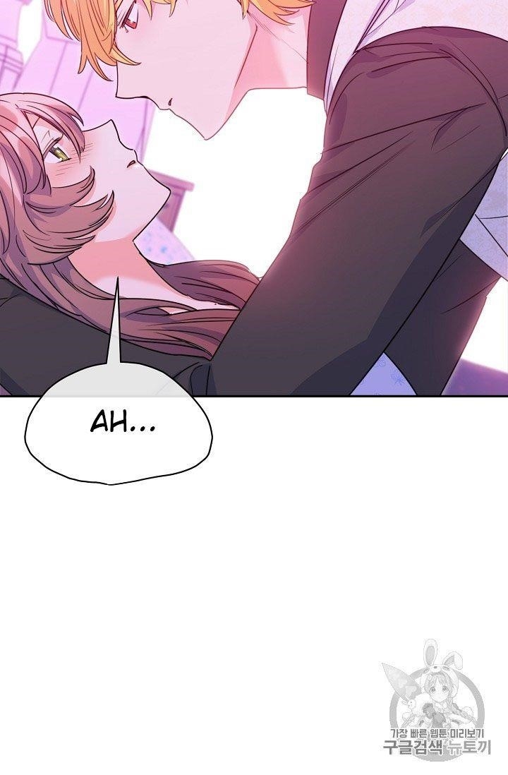 The Duchess’ 50 Tea Recipes Chapter 59 - Page 48