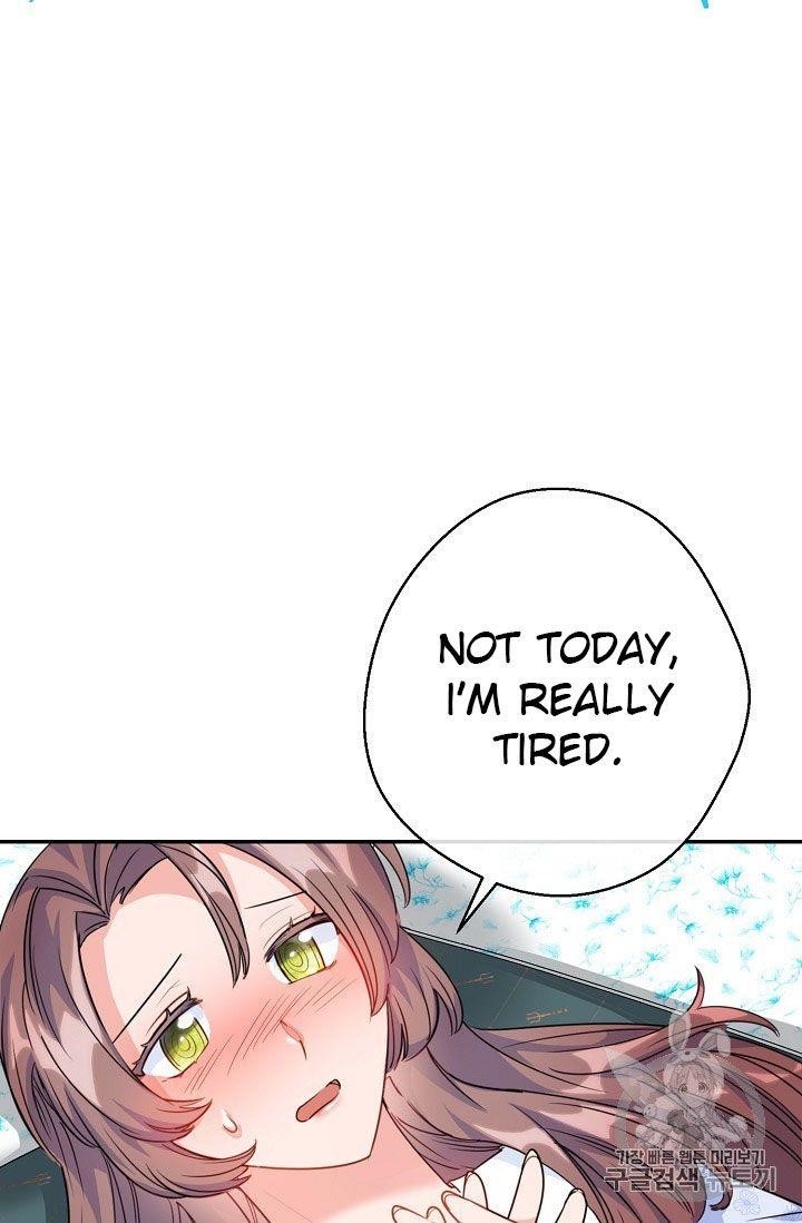 The Duchess’ 50 Tea Recipes Chapter 59 - Page 50