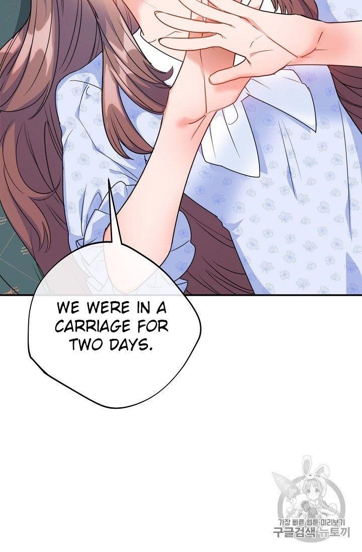 The Duchess’ 50 Tea Recipes Chapter 59 - Page 51