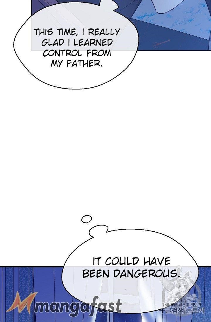 The Duchess’ 50 Tea Recipes Chapter 59 - Page 62