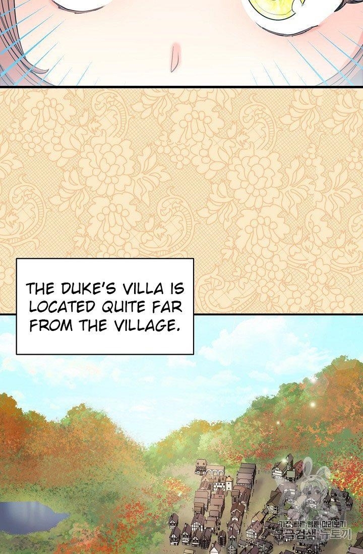 The Duchess’ 50 Tea Recipes Chapter 59 - Page 7