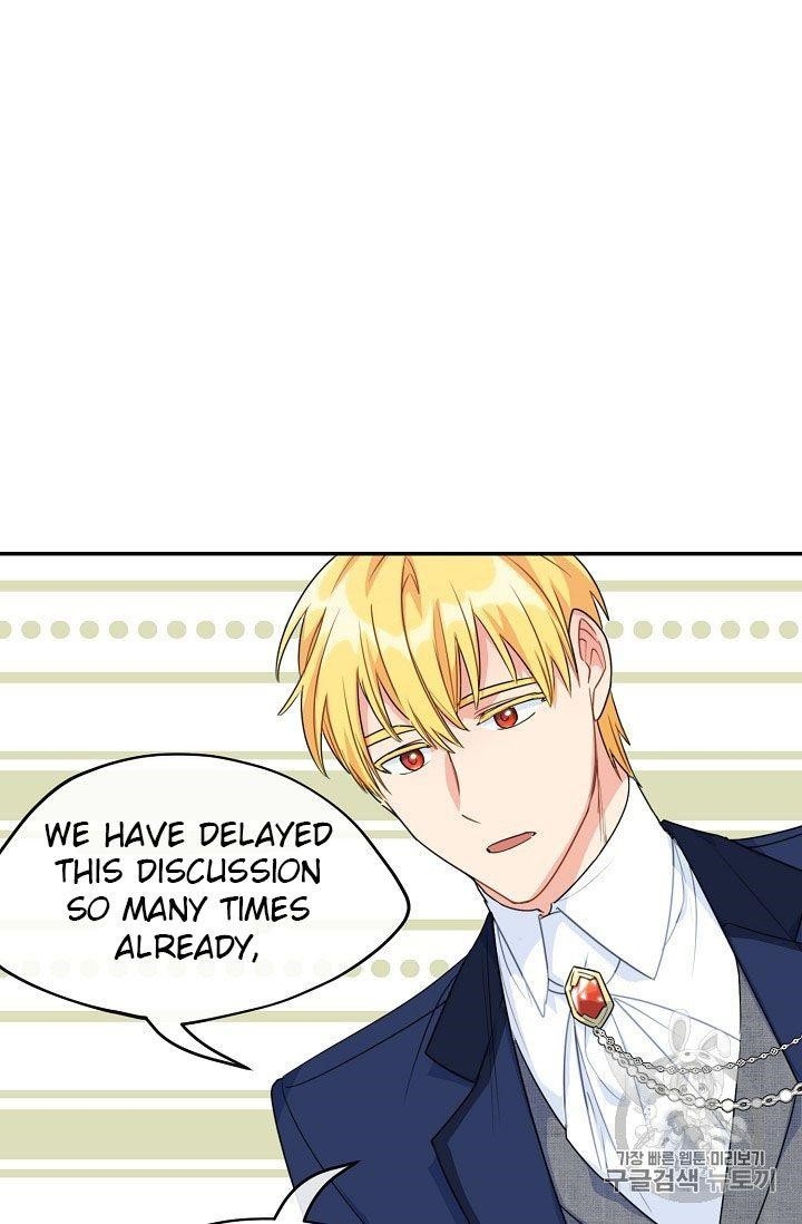 The Duchess’ 50 Tea Recipes Chapter 59 - Page 70