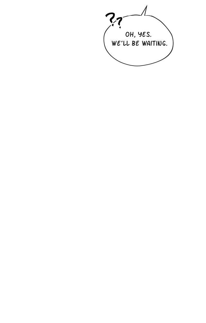 The Duchess’ 50 Tea Recipes Chapter 6 - Page 35