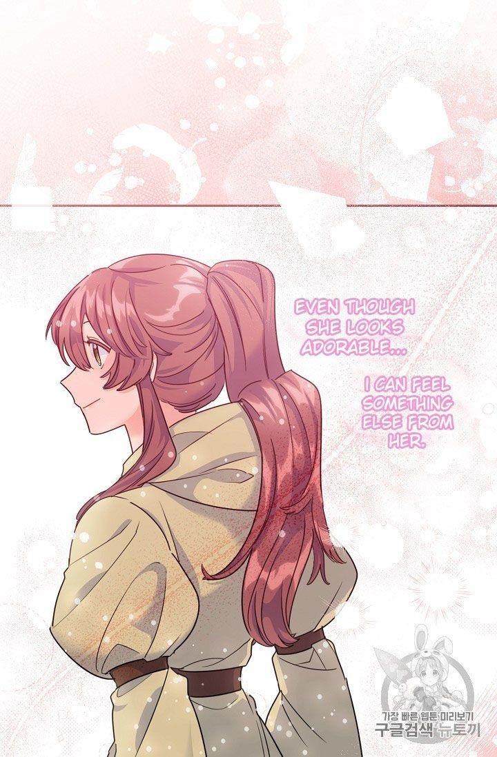 The Duchess’ 50 Tea Recipes Chapter 60 - Page 64