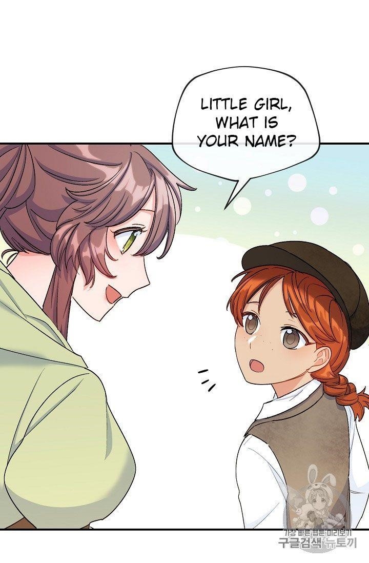 The Duchess’ 50 Tea Recipes Chapter 61 - Page 21