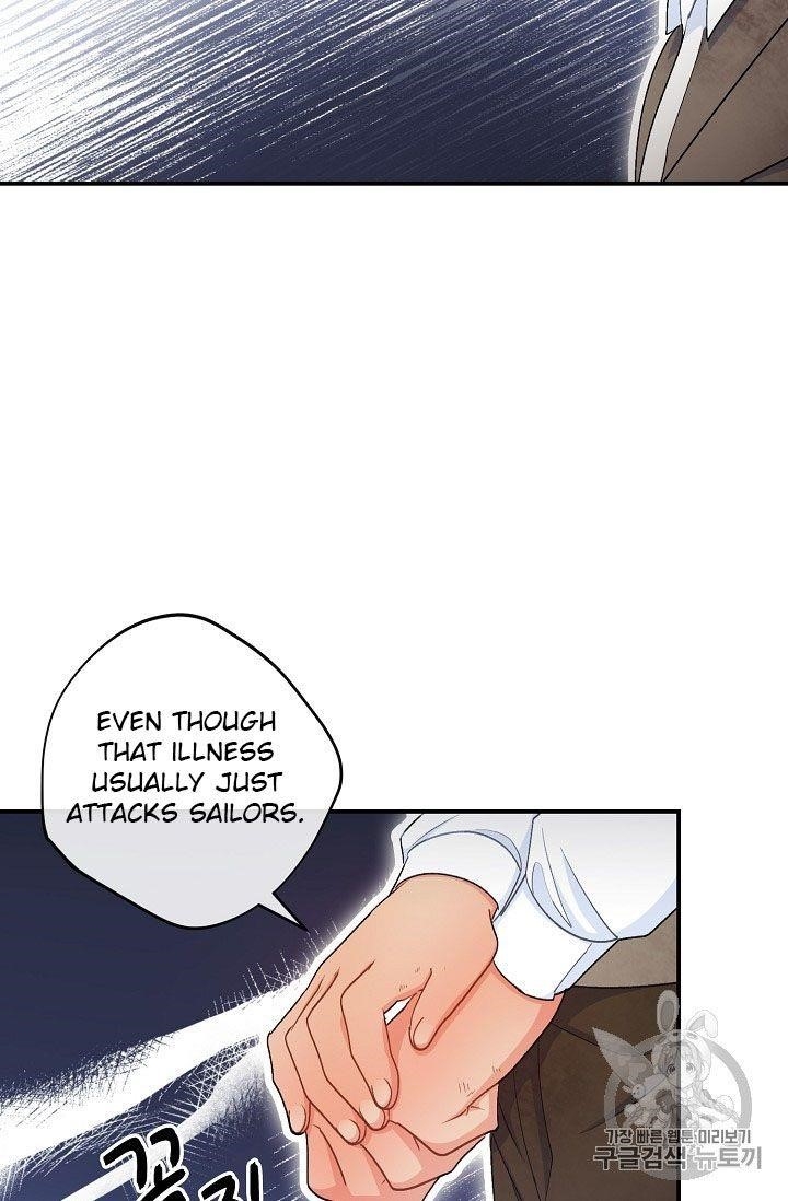 The Duchess’ 50 Tea Recipes Chapter 61 - Page 25