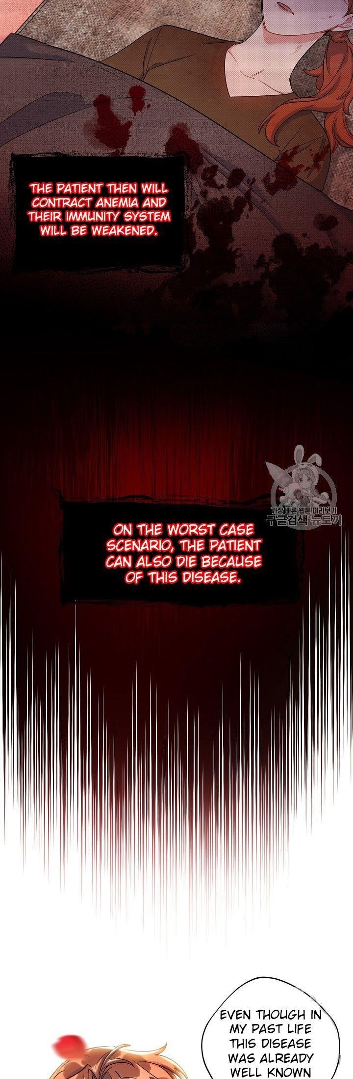 The Duchess’ 50 Tea Recipes Chapter 61 - Page 29