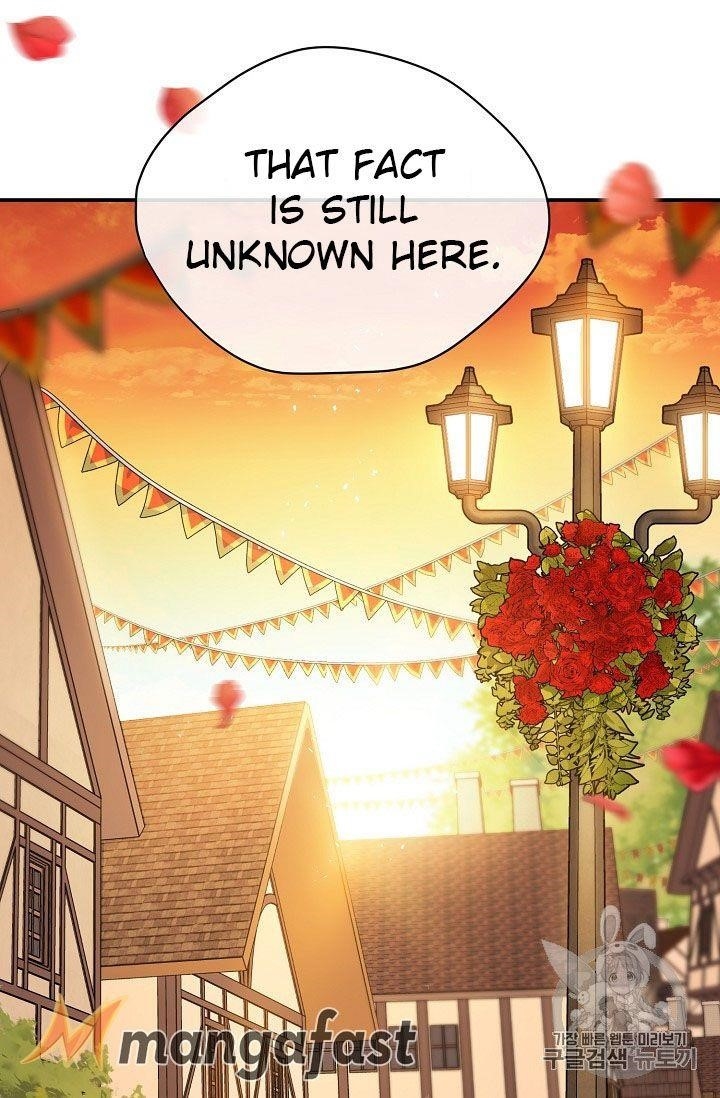 The Duchess’ 50 Tea Recipes Chapter 61 - Page 31