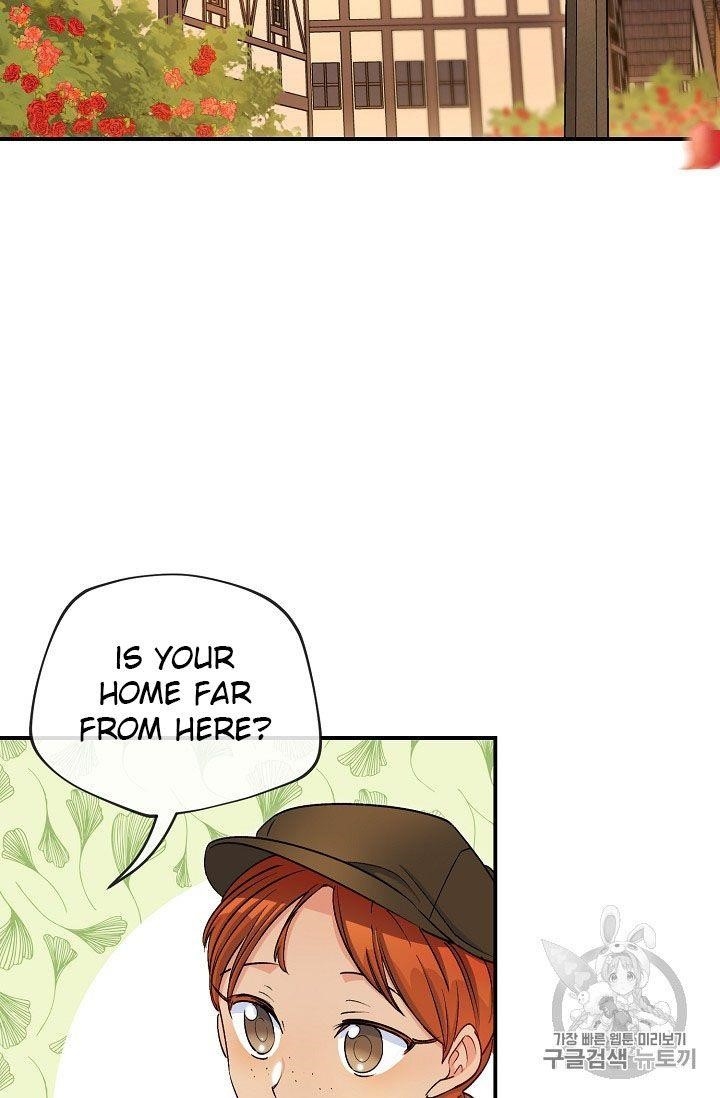 The Duchess’ 50 Tea Recipes Chapter 61 - Page 32