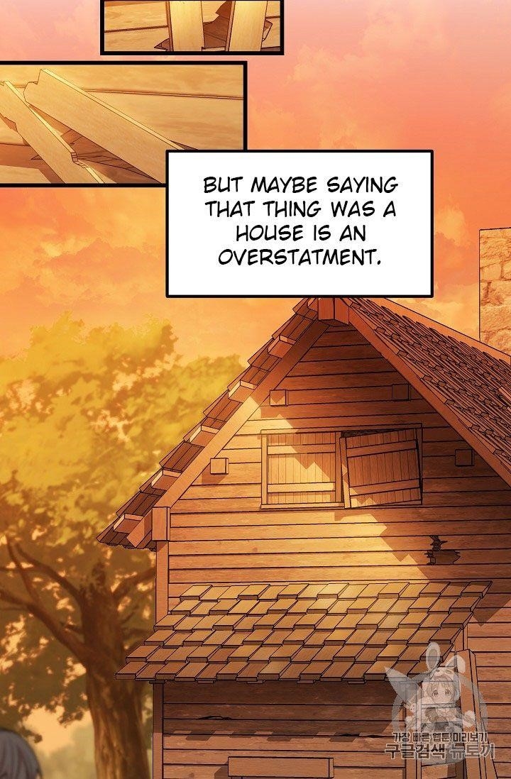 The Duchess’ 50 Tea Recipes Chapter 61 - Page 37