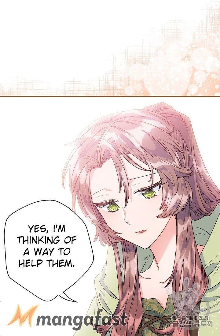 The Duchess’ 50 Tea Recipes Chapter 62 - Page 19