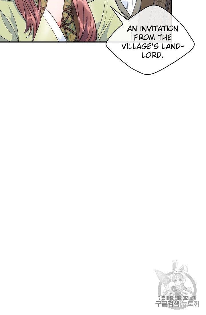 The Duchess’ 50 Tea Recipes Chapter 62 - Page 25