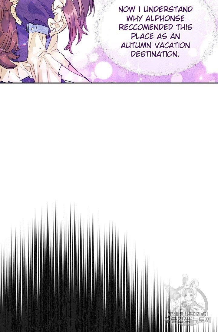 The Duchess’ 50 Tea Recipes Chapter 62 - Page 34