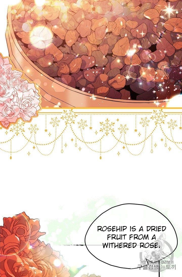 The Duchess’ 50 Tea Recipes Chapter 62 - Page 4