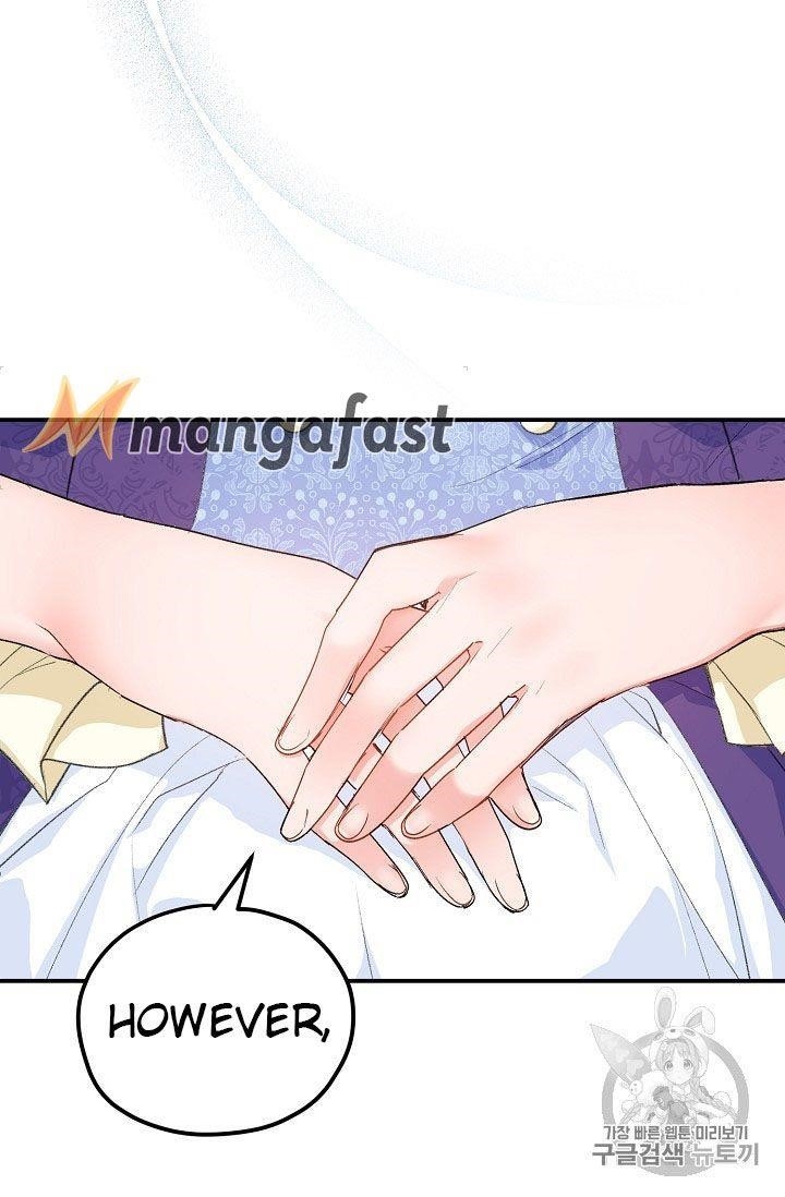 The Duchess’ 50 Tea Recipes Chapter 62 - Page 55