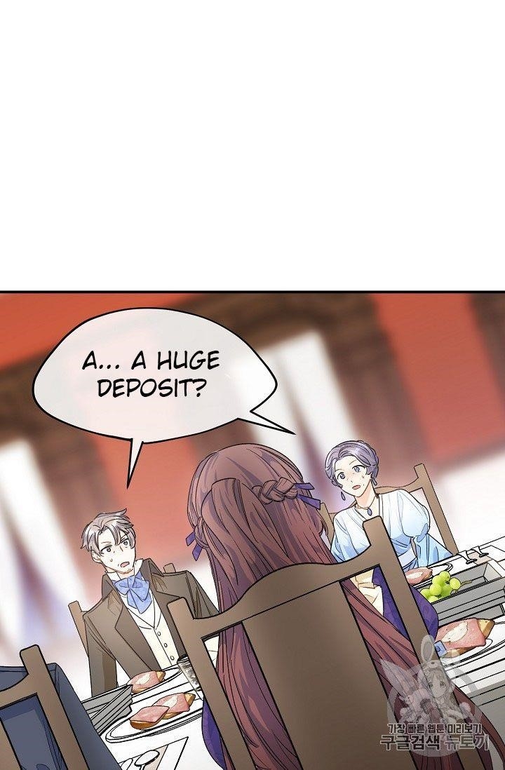 The Duchess’ 50 Tea Recipes Chapter 62 - Page 57