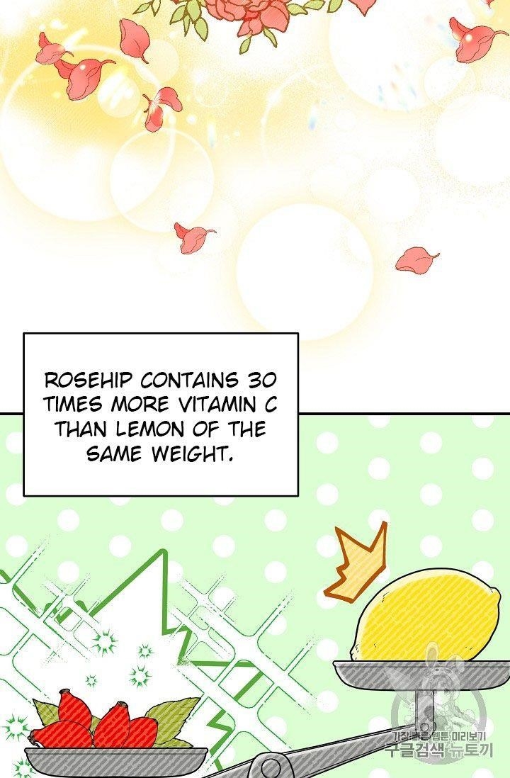 The Duchess’ 50 Tea Recipes Chapter 62 - Page 8