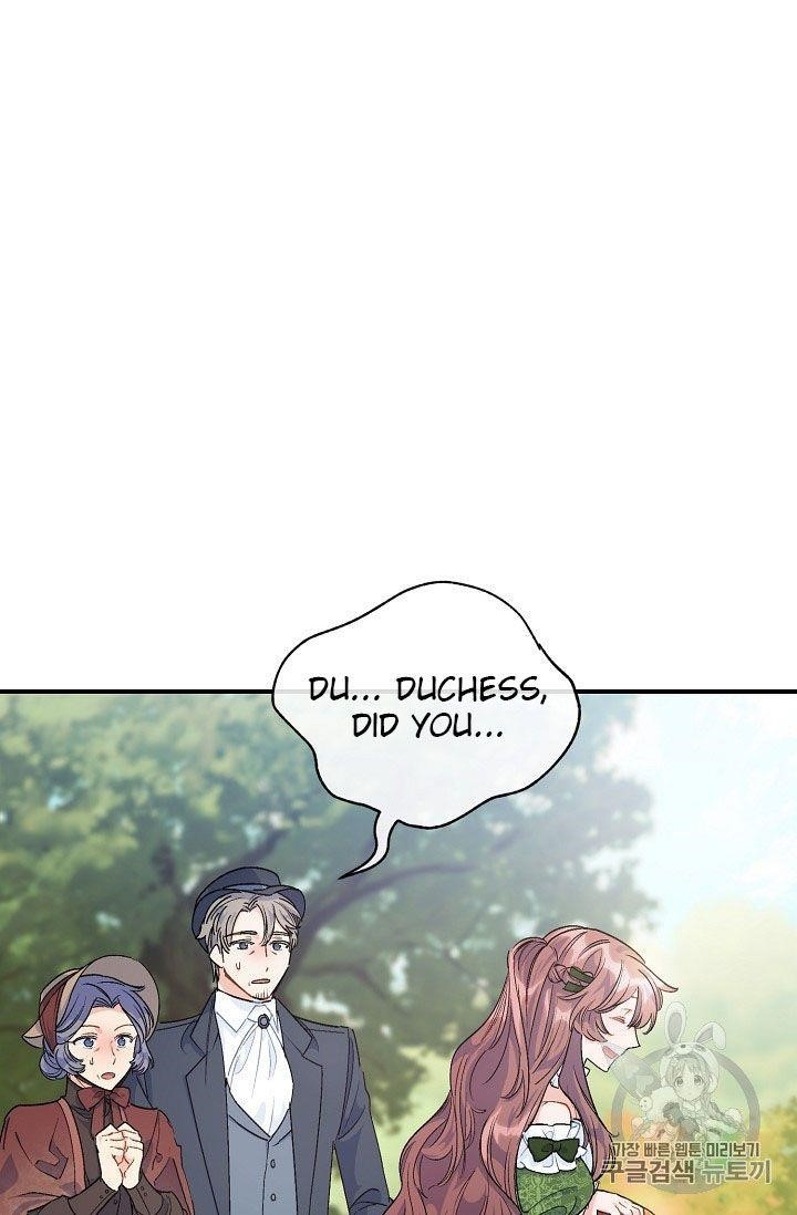 The Duchess’ 50 Tea Recipes Chapter 63 - Page 12