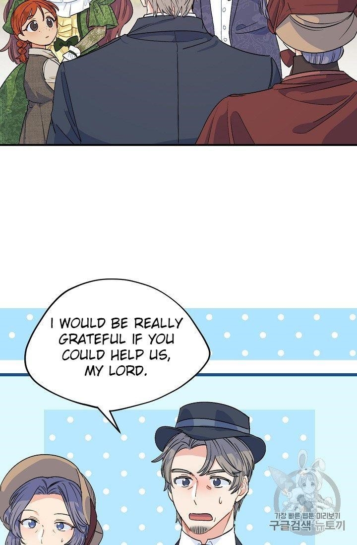 The Duchess’ 50 Tea Recipes Chapter 63 - Page 16