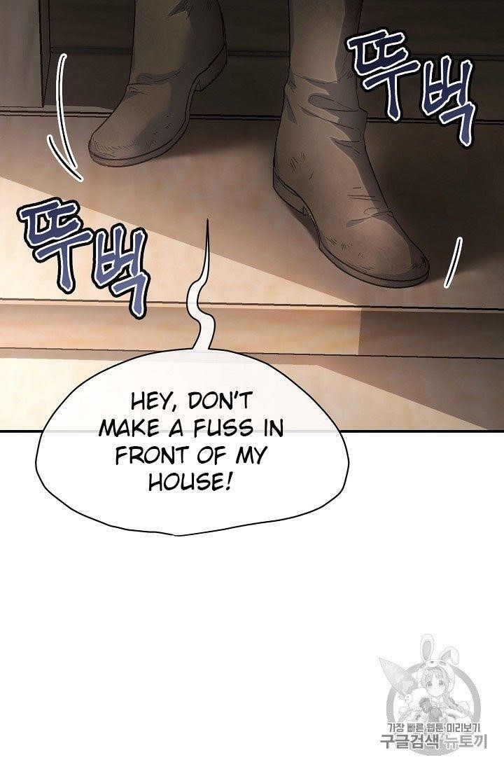 The Duchess’ 50 Tea Recipes Chapter 63 - Page 25