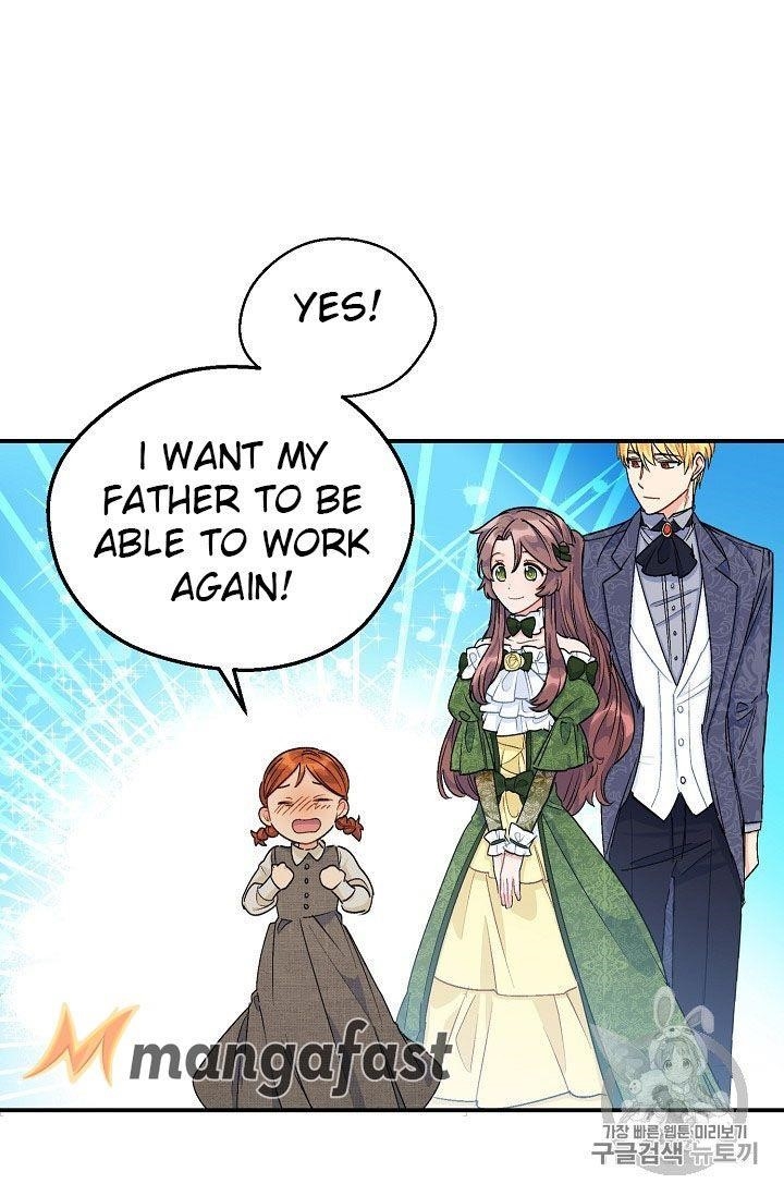 The Duchess’ 50 Tea Recipes Chapter 63 - Page 37