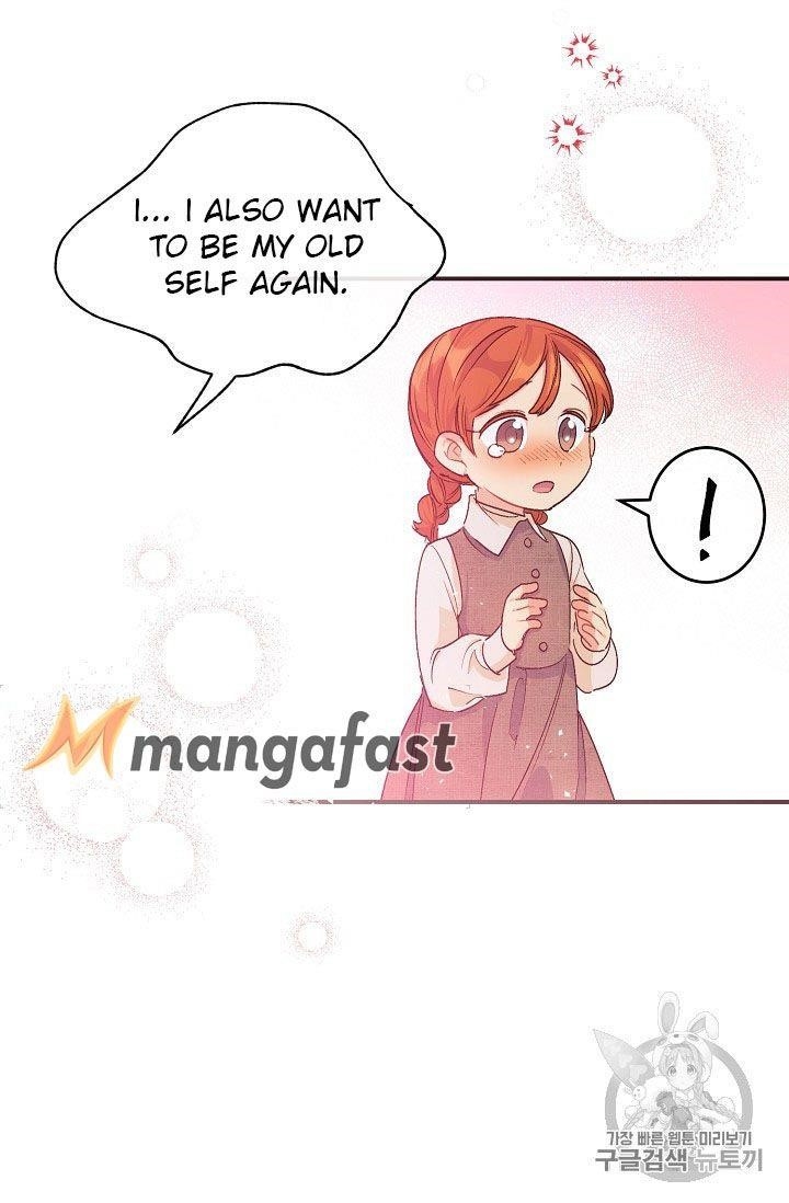 The Duchess’ 50 Tea Recipes Chapter 63 - Page 41