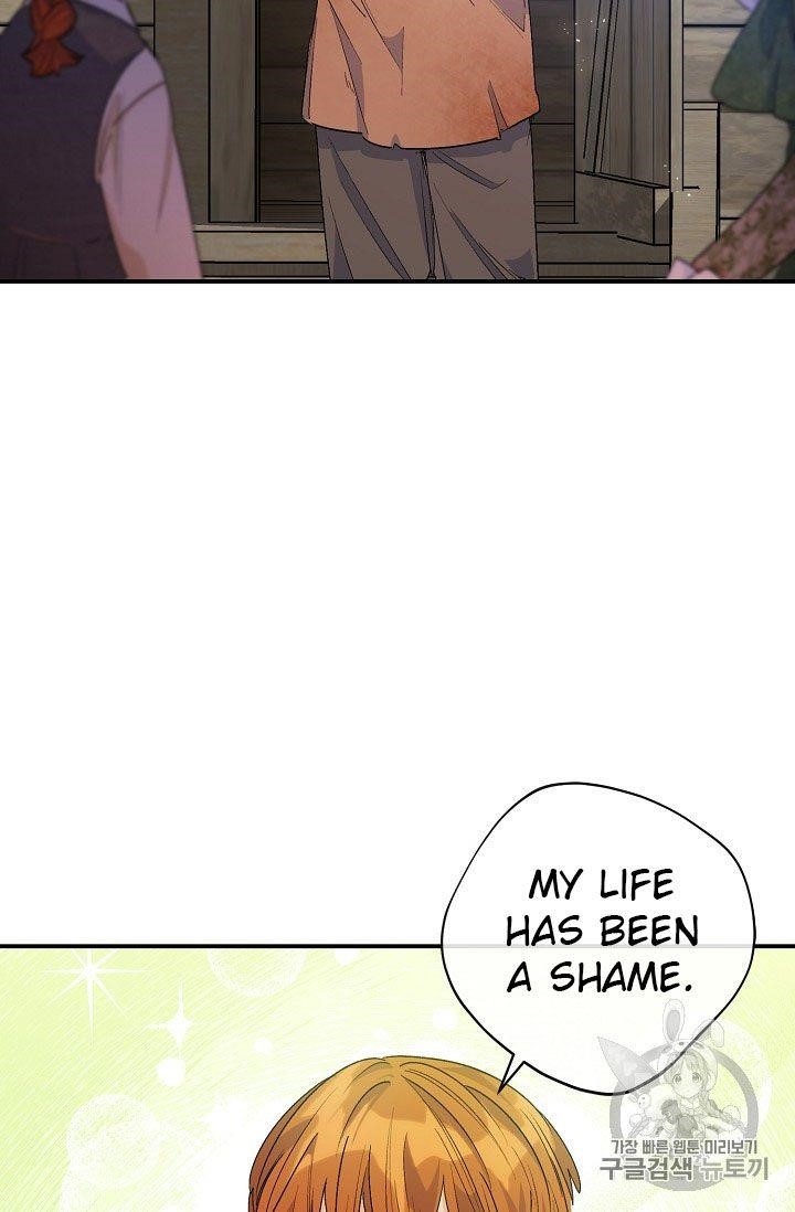 The Duchess’ 50 Tea Recipes Chapter 63 - Page 43