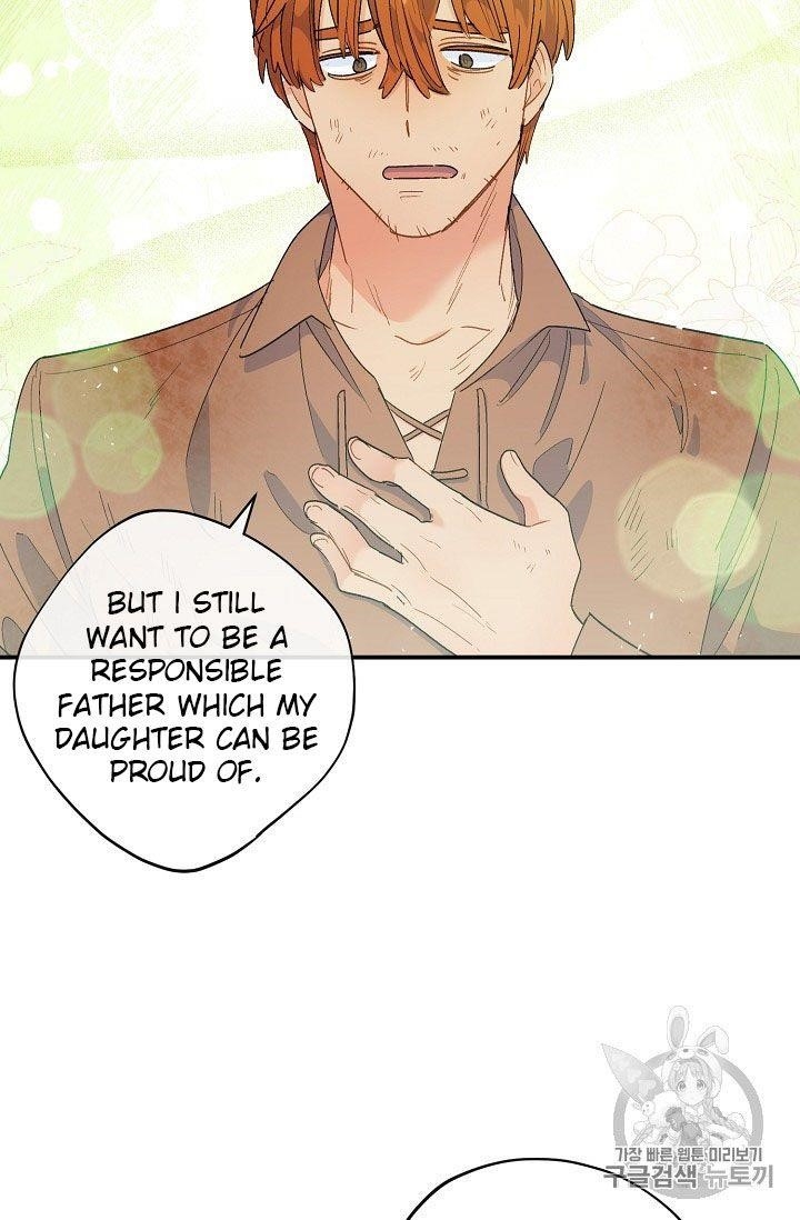 The Duchess’ 50 Tea Recipes Chapter 63 - Page 44