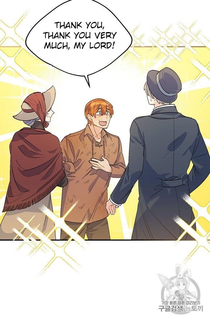 The Duchess’ 50 Tea Recipes Chapter 63 - Page 47