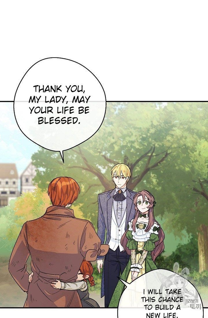 The Duchess’ 50 Tea Recipes Chapter 63 - Page 49