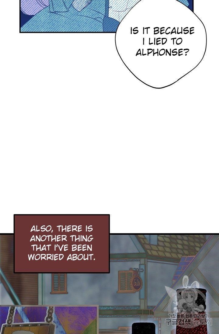 The Duchess’ 50 Tea Recipes Chapter 63 - Page 67