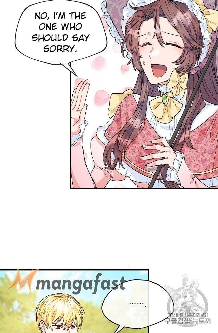 The Duchess’ 50 Tea Recipes Chapter 64 - Page 20