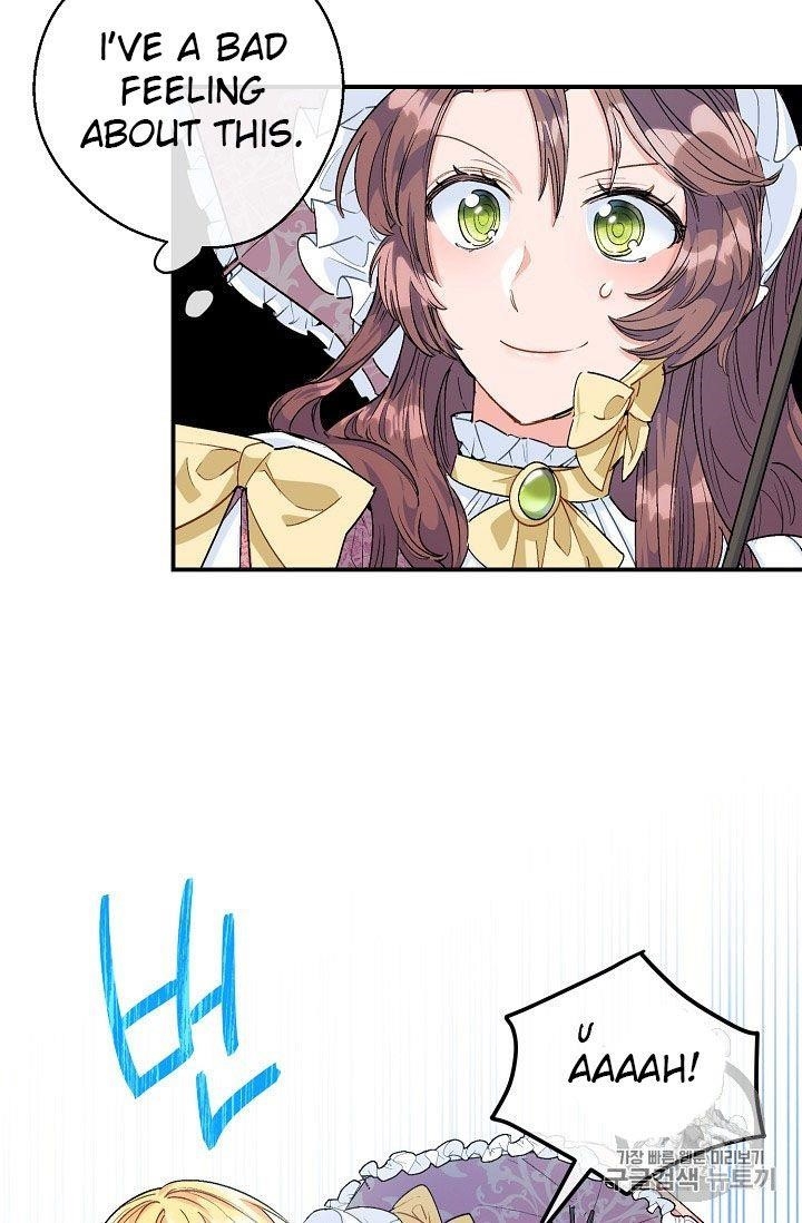 The Duchess’ 50 Tea Recipes Chapter 64 - Page 24