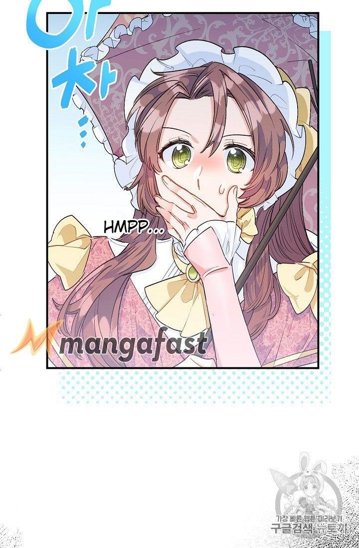 The Duchess’ 50 Tea Recipes Chapter 64 - Page 30