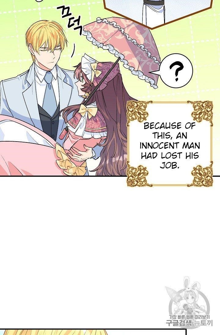 The Duchess’ 50 Tea Recipes Chapter 64 - Page 39